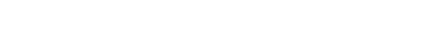 BioNTech