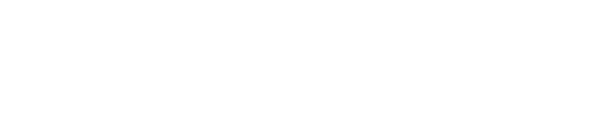 Fluidstack