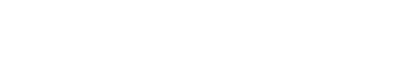 InstaDeep